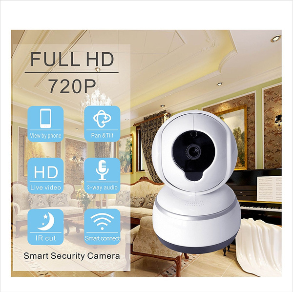 android control video camera zoom app