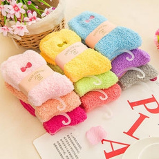 cute, Towels, Winter, cheaptowelsock