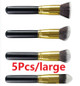 thumbnail - 2