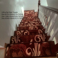 stairway, stairtreadmat, Mats, staircase