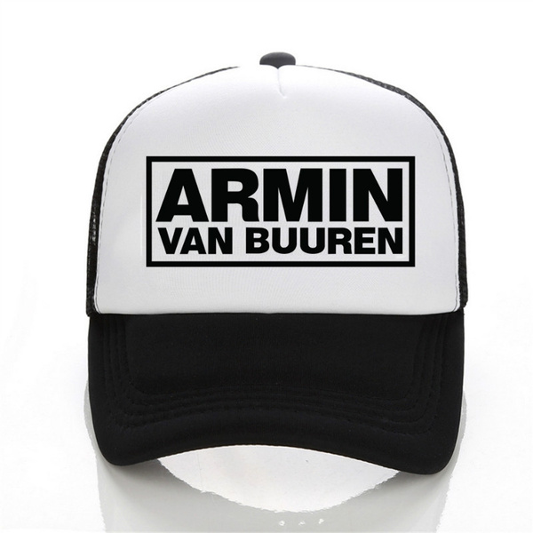 Armin van buuren hat Clearance