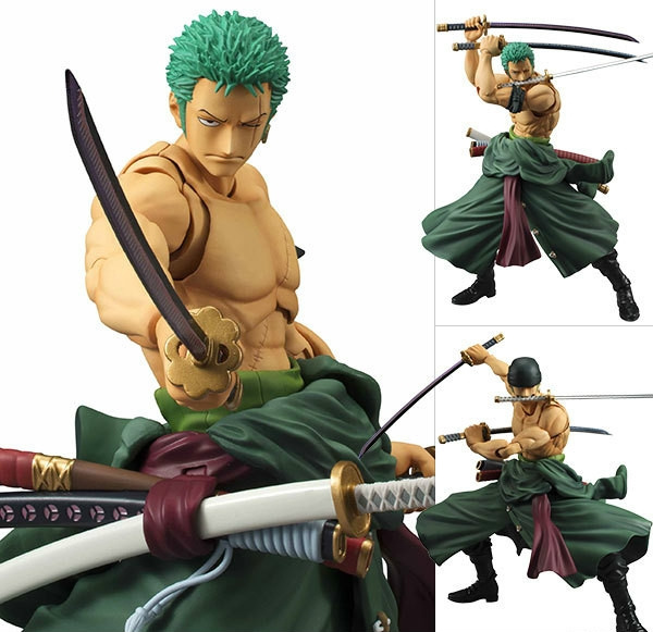 Anime One Piece Action Figure Kids Toys Navigation King Mh New World Three Knives Movable Roronoa Zoro Figure Ornaments Wish Anime One Piece Action Figure Kids Toys Navigation King Mh New World Three Knives Movable Roronoa Zoro Figure Ornaments Wish