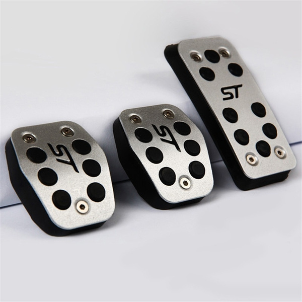 manual-transmission-aluminum-car-accelerator-pedal-brake-pedal-clutch
