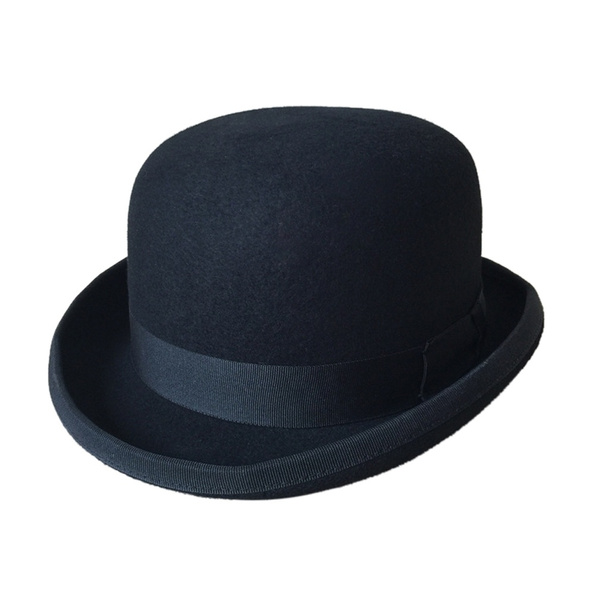 Bowler hat party Outlet