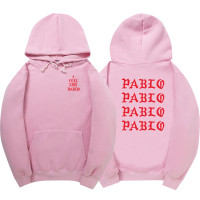 wish supreme hoodie
