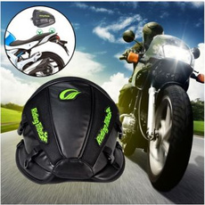 motorcycleaccessorie, Shoulder Bags, Tank, Sports & Outdoors