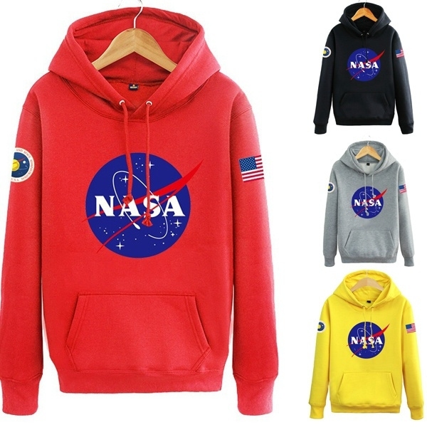 wish nasa hoodie