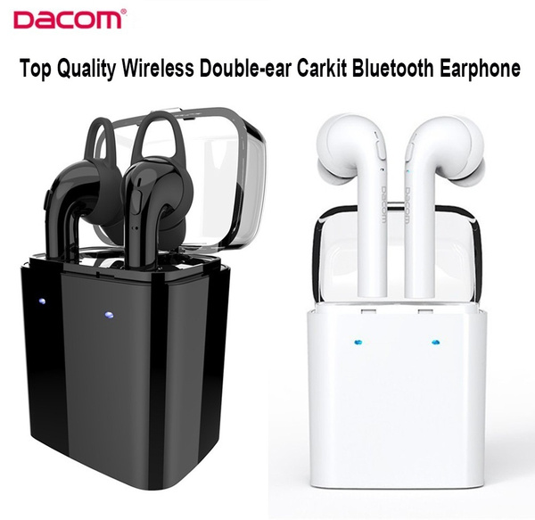 Dacom airpods online price