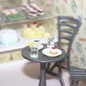 thumbnail - 1