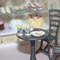thumbnail - 2