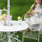 thumbnail - 3