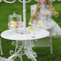thumbnail - 4
