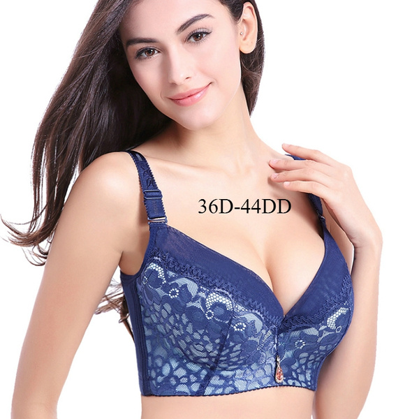 Comfortable Stylish 40dd bra size Deals 