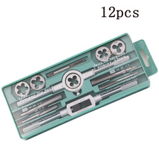 Head, wrenchspanner, Tool, Kit