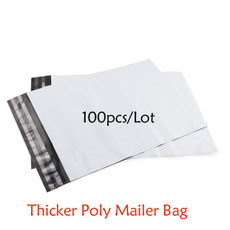 thickermailingbag, wholesalemailersbag, 100pcsmailingbag, mailingbag