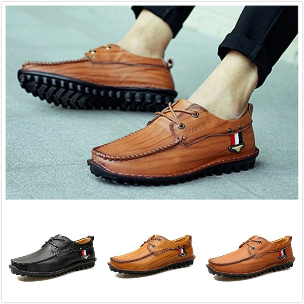 Wish clothing deals mens shoes