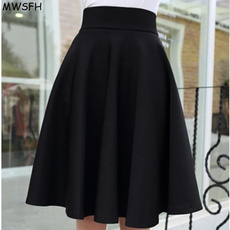 Plus Size, bodyskirt, Waist, umbrellaskirt