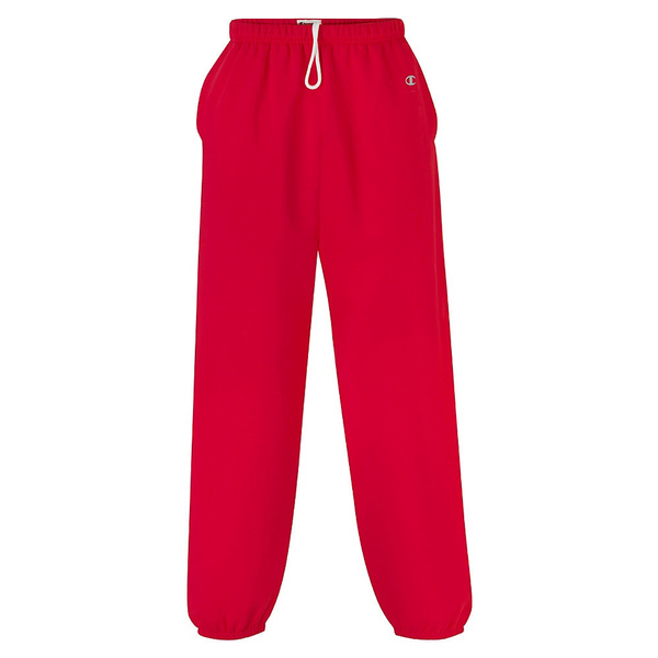 champion p210 cotton max sweatpants