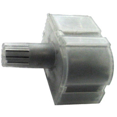 Charcoal, fishtankaccessorypetoxygenpump