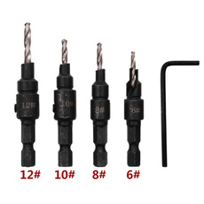 screwtap, tap, hssscrew, spiral