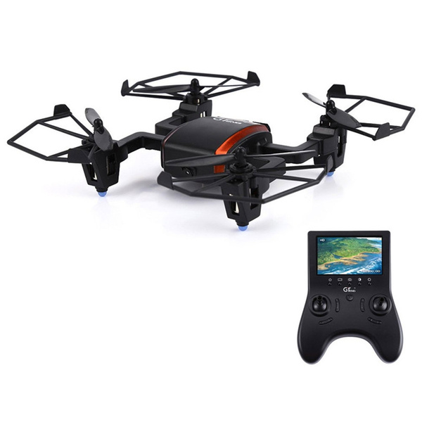 Gteng drone outlet