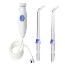 nasalcleanernasalrinsecleaner, waterpikoralirrigator, watertoothpick, oralhygieneaccessorie