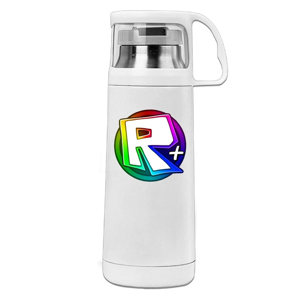 350ml Roblox Water Bottle Stainless Steel Warm Water Bottle Wish - bottles roblox
