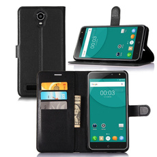 case, Cell Phone Case, Folio, leather