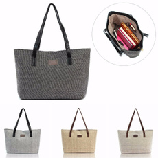 Shoulder Bags, handbags purse, Casual bag, Tote Bag