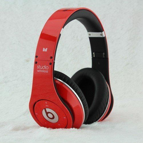 Refurbished beats studio online 3 wish