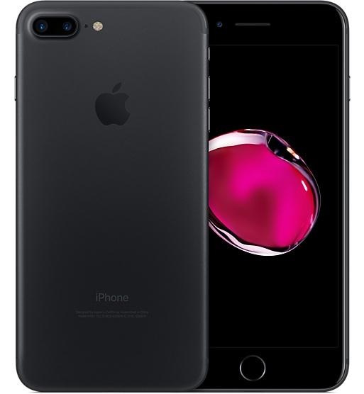 iPhone7plus 256g-