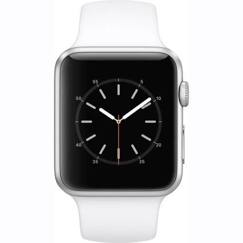 Apple watch discount 2 refurbished 42mm