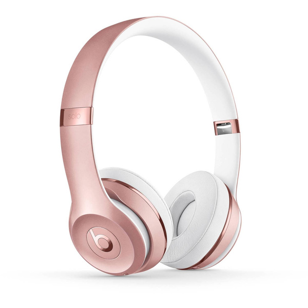 beats by dre refurbished