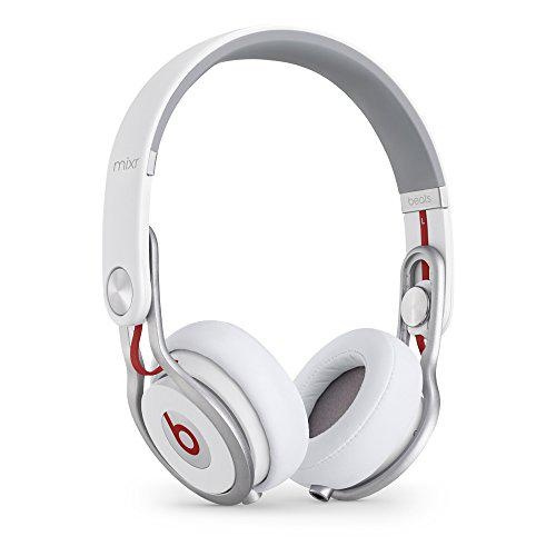 Refurbished beats on discount wish