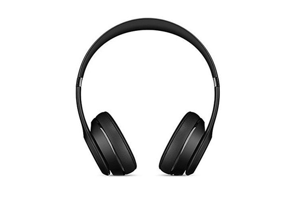 beats by dre wireless headphones refurbished