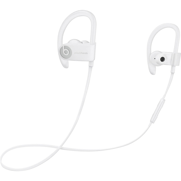 Beats by dre cheap powerbeats3