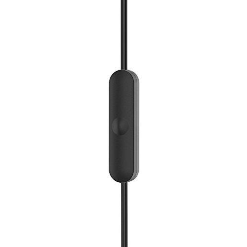 skullcandy s2duw