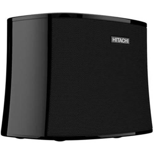 Hitachi smart best sale wifi speaker