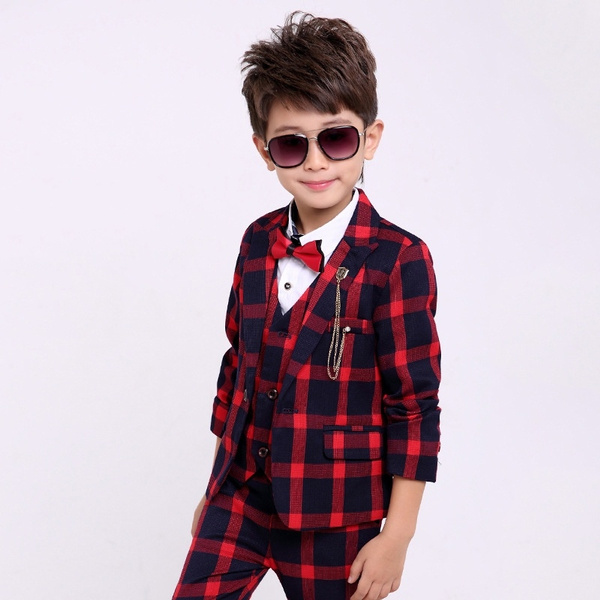 Boys suit age 13 Clearance