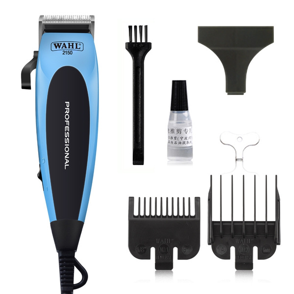 wahl adjustable trimmer