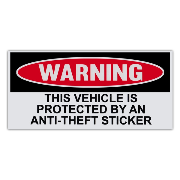 BAD COP NO DONUT FUNNY Vinyl Decal Sticker-6 Tall White Color
