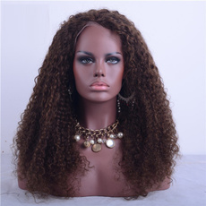 wig, afrokinkycurlywig, africanamericanwig, Lace