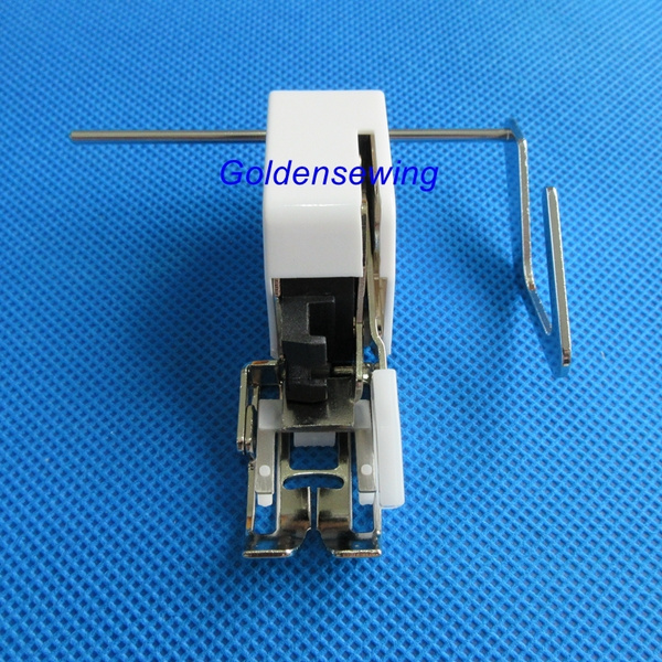 HIGH QUALITY BROTHER Sewing Machine WALKING FOOT - F033N