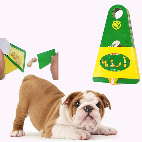 disposable pooper scooper