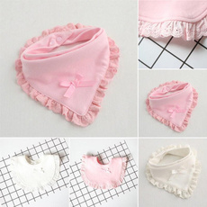 Triangles, babyshowergift, babygirlclothe, Baby Clothes