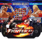 thumbnail - 2