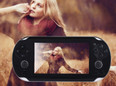 thumbnail - 20