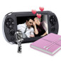 thumbnail - 5