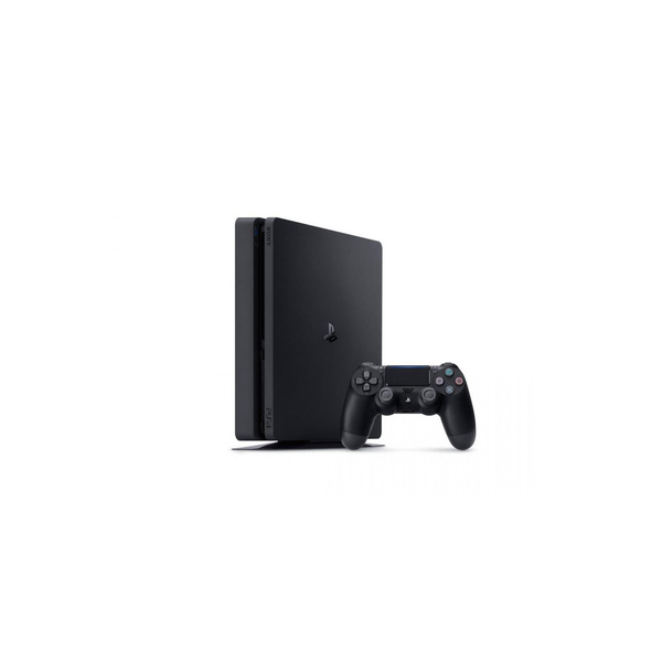 Refurbished PlayStation Consoles in Refurbished Video Game Consoles 