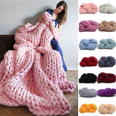 woolroving, Knitting, knittingwool, woolhat